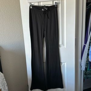 American Threads Pants